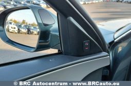 
										Audi A6 2.0 TDI ULTRA Automatas 2018 full									