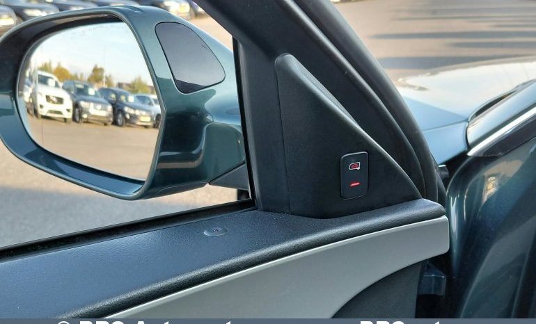 
								Audi A6 2.0 TDI ULTRA Automatas 2018 full									