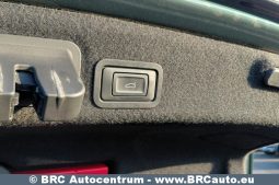 
										Audi A6 2.0 TDI ULTRA Automatas 2018 full									