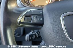 
										Audi A6 2.0 TDI ULTRA Automatas 2018 full									