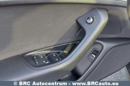 
										Audi A6 2.0 TDI ULTRA Automatas 2018 full									