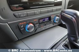 
										Audi A6 2.0 TDI ULTRA Automatas 2018 full									