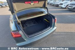 
										Audi A6 2.0 TDI ULTRA Automatas 2018 full									