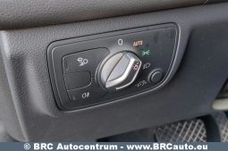 
										Audi A6 2.0 TDI ULTRA Automatas 2018 full									