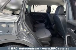 
										Volkswagen Tiguan New Life Anniversary 2.0 TDI Automatas 2025 full									