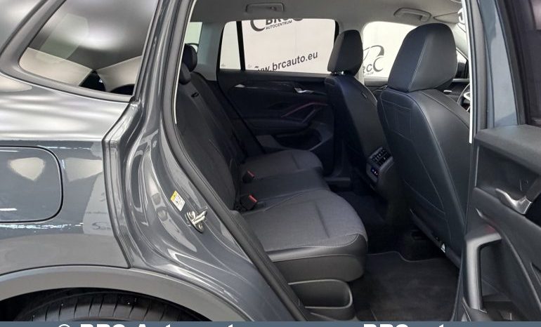 
								Volkswagen Tiguan New Life Anniversary 2.0 TDI Automatas 2025 full									