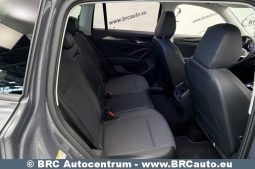 
										Volkswagen Tiguan New Life Anniversary 2.0 TDI Automatas 2025 full									