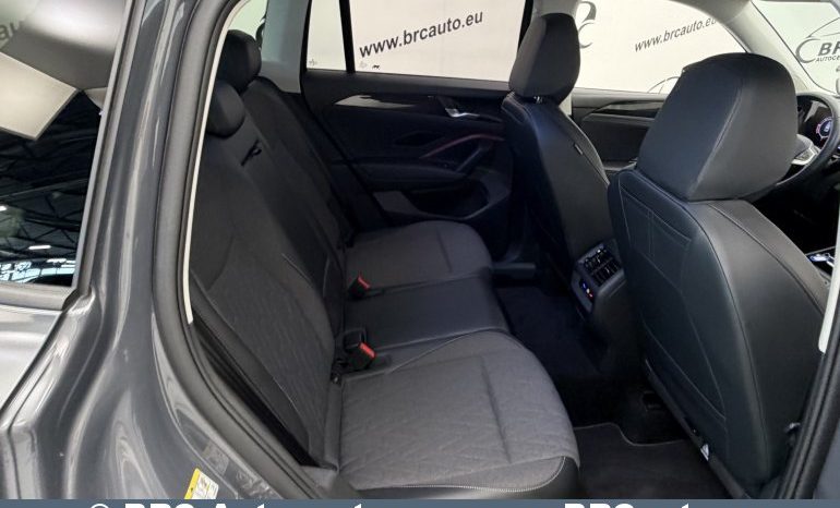 
								Volkswagen Tiguan New Life Anniversary 2.0 TDI Automatas 2025 full									