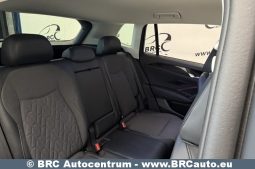 
										Volkswagen Tiguan New Life Anniversary 2.0 TDI Automatas 2025 full									