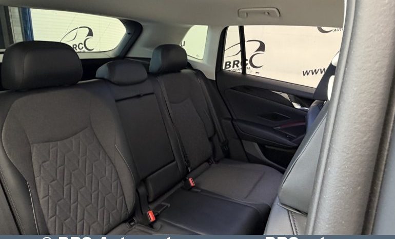 
								Volkswagen Tiguan New Life Anniversary 2.0 TDI Automatas 2025 full									