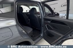 
										Volkswagen Tiguan New Life Anniversary 2.0 TDI Automatas 2025 full									