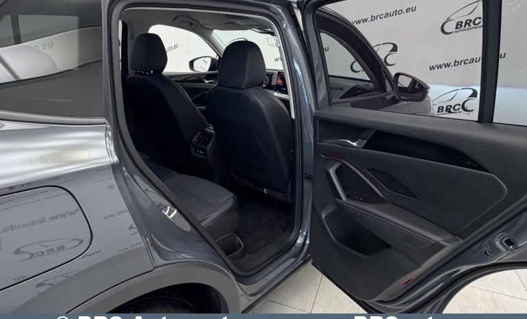 
								Volkswagen Tiguan New Life Anniversary 2.0 TDI Automatas 2025 full									