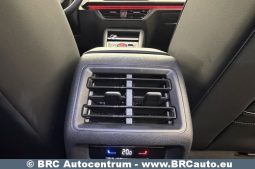 
										Volkswagen Tiguan New Life Anniversary 2.0 TDI Automatas 2025 full									