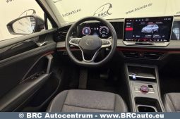 
										Volkswagen Tiguan New Life Anniversary 2.0 TDI Automatas 2025 full									
