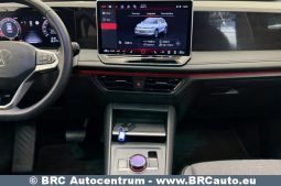 
										Volkswagen Tiguan New Life Anniversary 2.0 TDI Automatas 2025 full									