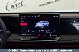
										Volkswagen Tiguan New Life Anniversary 2.0 TDI Automatas 2025 full									