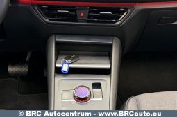 
										Volkswagen Tiguan New Life Anniversary 2.0 TDI Automatas 2025 full									