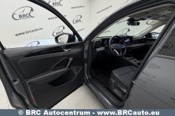 
										Volkswagen Tiguan New Life Anniversary 2.0 TDI Automatas 2025 full									