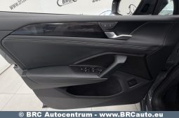 
										Volkswagen Tiguan New Life Anniversary 2.0 TDI Automatas 2025 full									