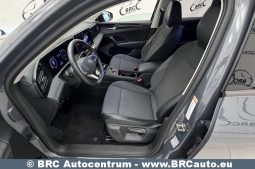 
										Volkswagen Tiguan New Life Anniversary 2.0 TDI Automatas 2025 full									