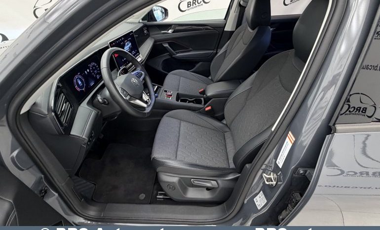 
								Volkswagen Tiguan New Life Anniversary 2.0 TDI Automatas 2025 full									