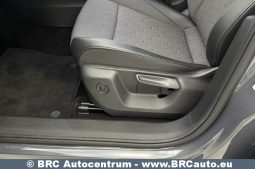 
										Volkswagen Tiguan New Life Anniversary 2.0 TDI Automatas 2025 full									