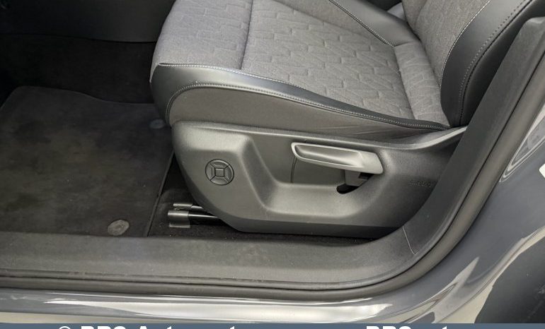 
								Volkswagen Tiguan New Life Anniversary 2.0 TDI Automatas 2025 full									