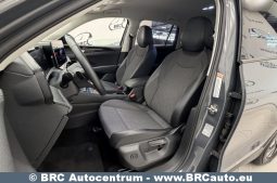 
										Volkswagen Tiguan New Life Anniversary 2.0 TDI Automatas 2025 full									