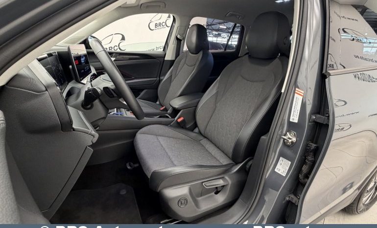 
								Volkswagen Tiguan New Life Anniversary 2.0 TDI Automatas 2025 full									