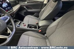 
										Volkswagen Tiguan New Life Anniversary 2.0 TDI Automatas 2025 full									