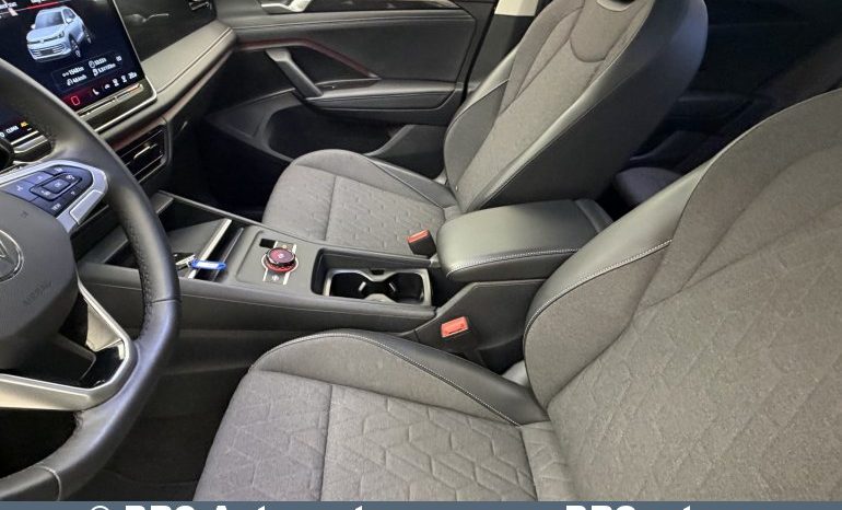
								Volkswagen Tiguan New Life Anniversary 2.0 TDI Automatas 2025 full									