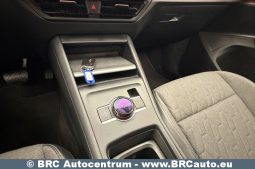 
										Volkswagen Tiguan New Life Anniversary 2.0 TDI Automatas 2025 full									