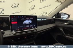 
										Volkswagen Tiguan New Life Anniversary 2.0 TDI Automatas 2025 full									