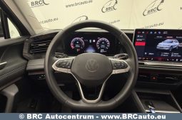 
										Volkswagen Tiguan New Life Anniversary 2.0 TDI Automatas 2025 full									