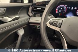 
										Volkswagen Tiguan New Life Anniversary 2.0 TDI Automatas 2025 full									