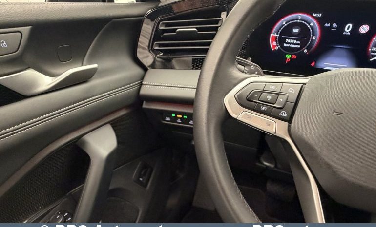 
								Volkswagen Tiguan New Life Anniversary 2.0 TDI Automatas 2025 full									