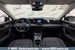 
										Volkswagen Tiguan New Life Anniversary 2.0 TDI Automatas 2025 full									
