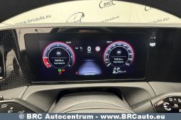 
										Volkswagen Tiguan New Life Anniversary 2.0 TDI Automatas 2025 full									