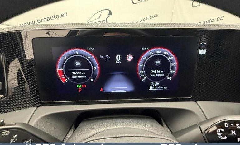 
								Volkswagen Tiguan New Life Anniversary 2.0 TDI Automatas 2025 full									