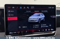 
										Volkswagen Tiguan New Life Anniversary 2.0 TDI Automatas 2025 full									