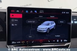 
										Volkswagen Tiguan New Life Anniversary 2.0 TDI Automatas 2025 full									