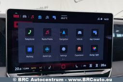 
										Volkswagen Tiguan New Life Anniversary 2.0 TDI Automatas 2025 full									
