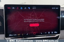 
										Volkswagen Tiguan New Life Anniversary 2.0 TDI Automatas 2025 full									