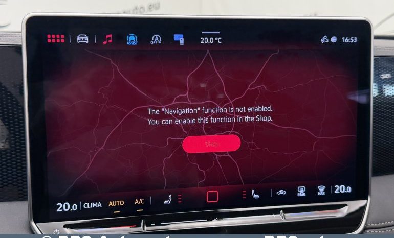 
								Volkswagen Tiguan New Life Anniversary 2.0 TDI Automatas 2025 full									