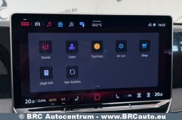 
										Volkswagen Tiguan New Life Anniversary 2.0 TDI Automatas 2025 full									