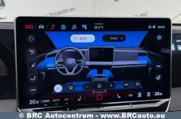
										Volkswagen Tiguan New Life Anniversary 2.0 TDI Automatas 2025 full									