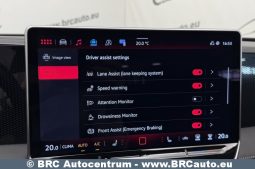
										Volkswagen Tiguan New Life Anniversary 2.0 TDI Automatas 2025 full									