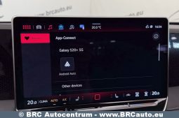 
										Volkswagen Tiguan New Life Anniversary 2.0 TDI Automatas 2025 full									
