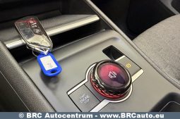 
										Volkswagen Tiguan New Life Anniversary 2.0 TDI Automatas 2025 full									