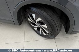 
										Volkswagen Tiguan New Life Anniversary 2.0 TDI Automatas 2025 full									